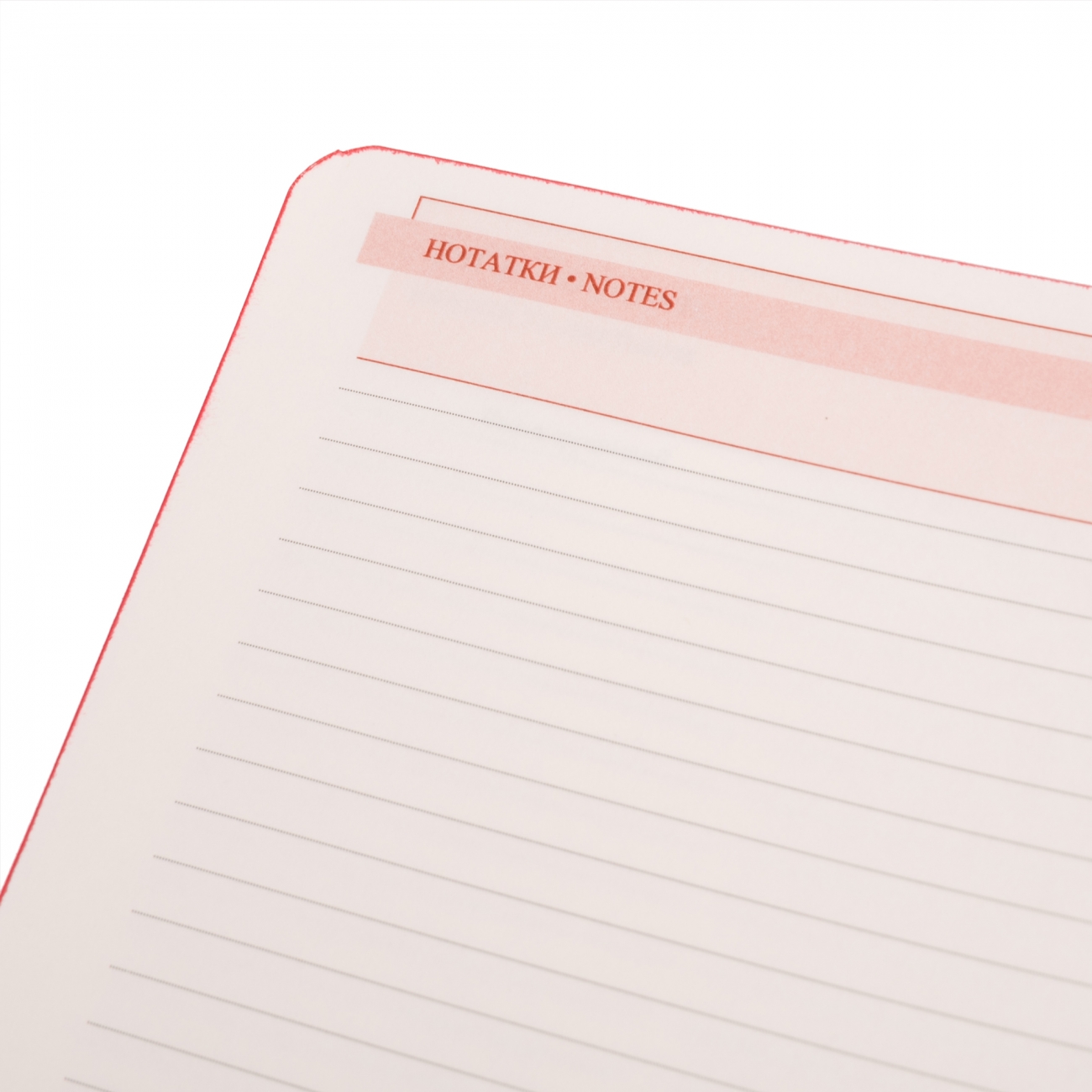 Ежедневник датированный А6 2024, "Ethnicity", твердый, 352 стр., 252501, Leo Planner 9