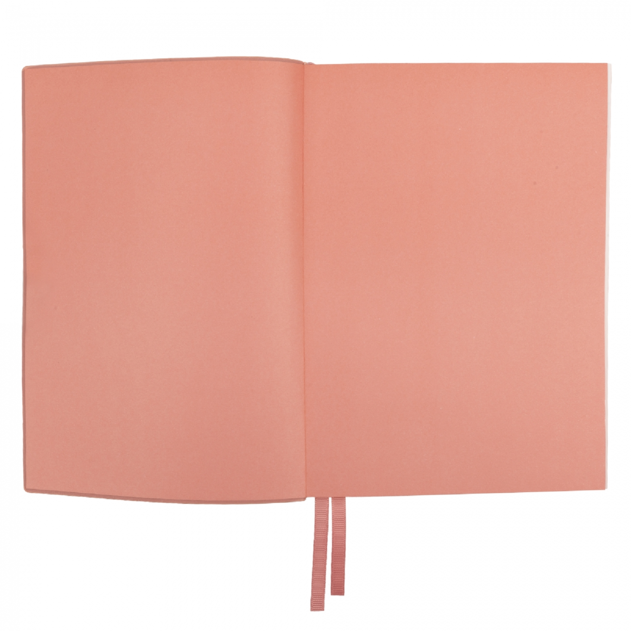Ежедневник датированный А5 2024, "Velvet", мягкий, 368 стр., розовый, 252430, Leo Planner 5
