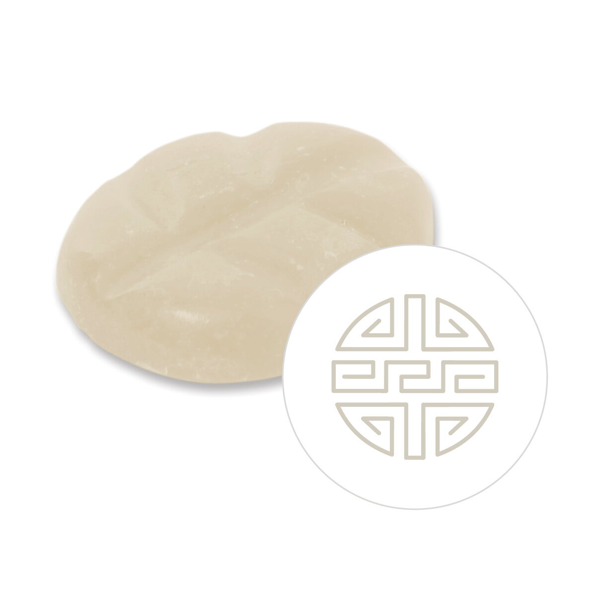 Аромасвічка Scentchips Cashmere Mist/Кашеміровий туман, 254307