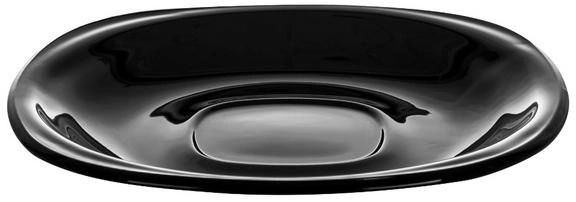 Сервіз чайний Carine Black, 12 пр., P4672 Luminarc 2