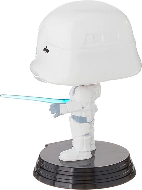Фігурка Funko Pop серії "Star Wars: Concept Series" - Штурмовик, 56769 2