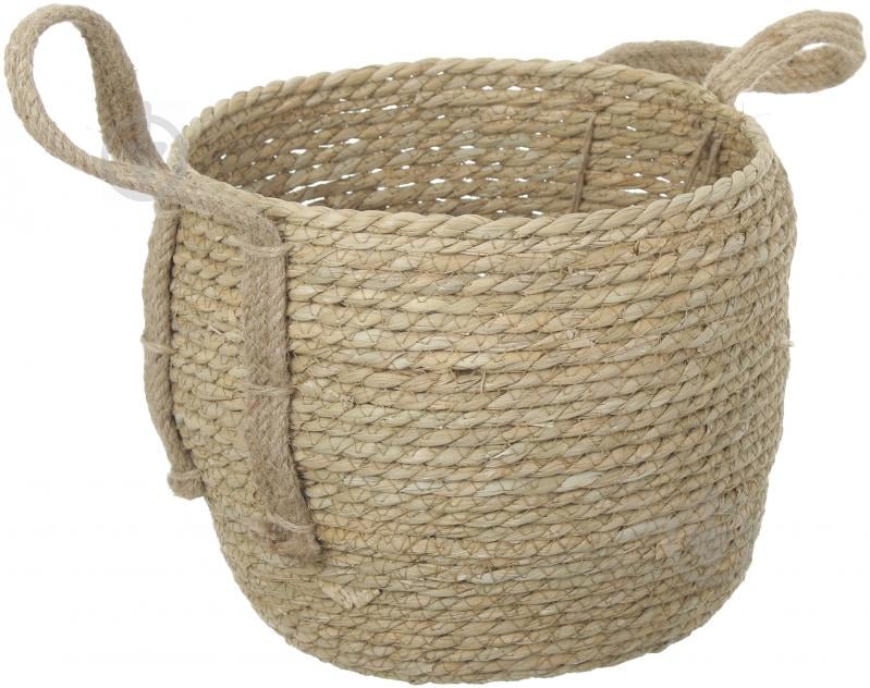 Корзина для вещей большая, KR2000700