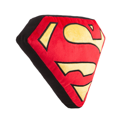 Подушка DC COMICS Justice League Superman, 42*25*10 см, MK000002 1