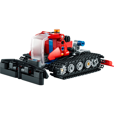 Конструктор Lego Technic "Ратрак", 42148 2