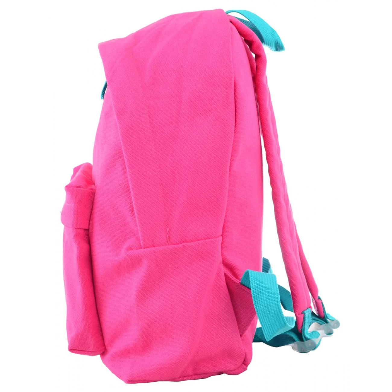 Рюкзак подростковый ST-30 Fresh fuchsia, 35,5*29*12, 555420 YES 2