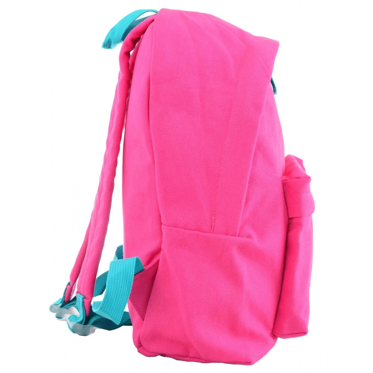 Рюкзак подростковый ST-30 Fresh fuchsia, 35,5*29*12, 555420 YES 3