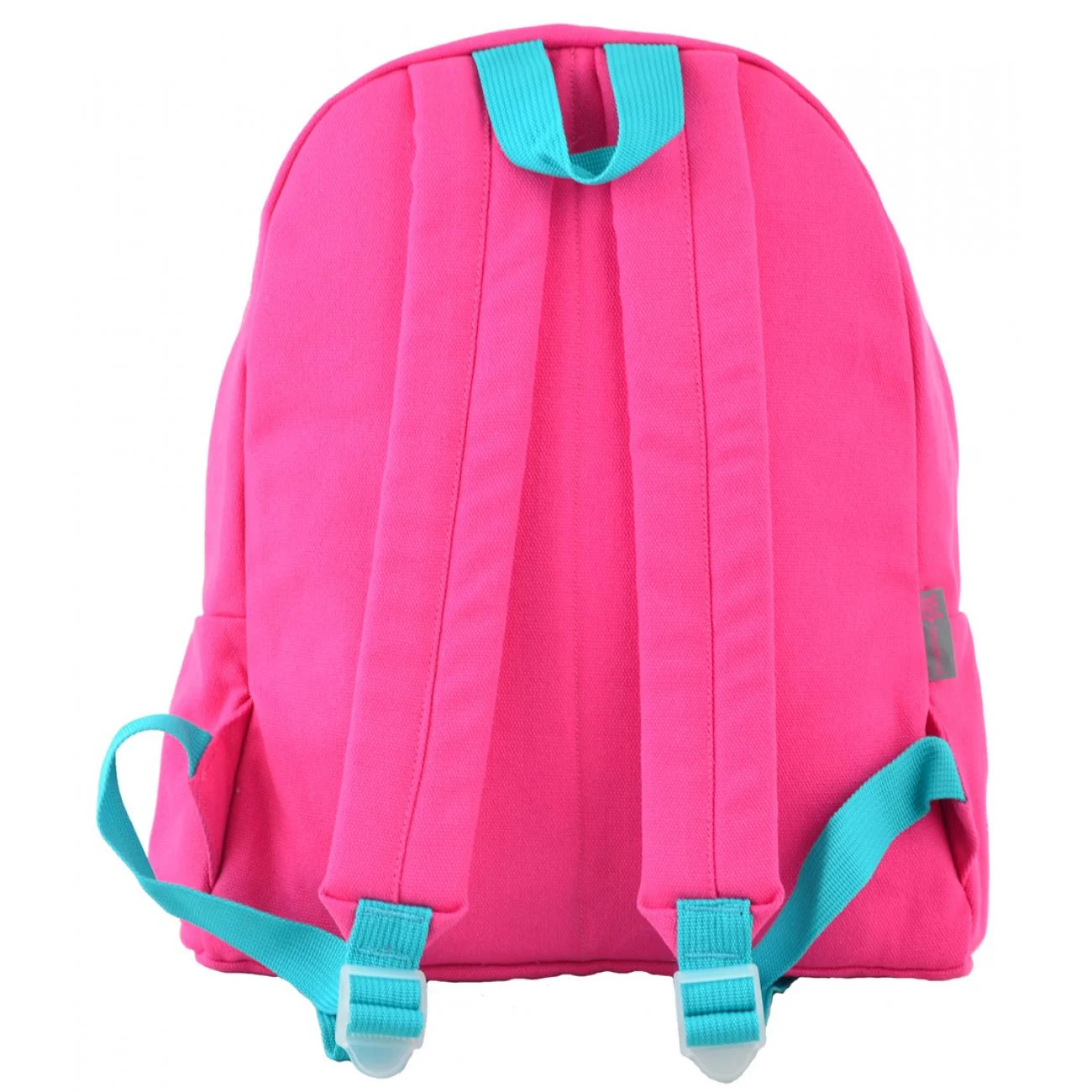 Рюкзак подростковый ST-30 Fresh fuchsia, 35,5*29*12, 555420 YES 4