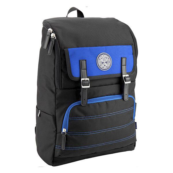 Рюкзак 850L College Line-2, K18-850L-2 1
