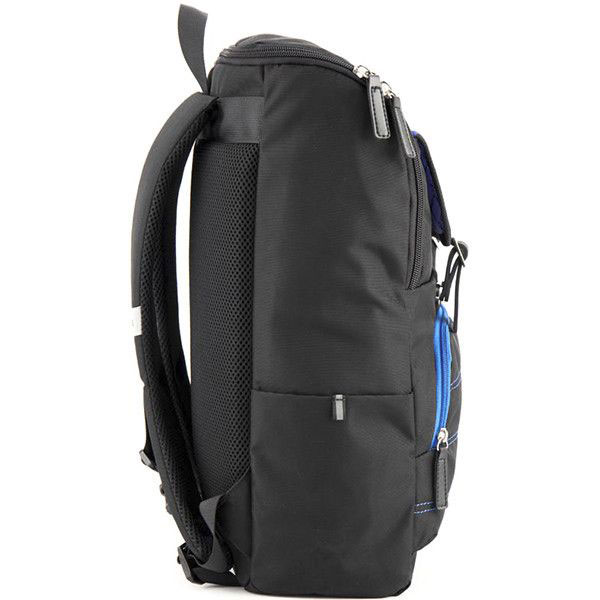 Рюкзак 850L College Line-2, K18-850L-2 2