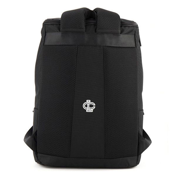 Рюкзак 850L College Line-2, K18-850L-2 4