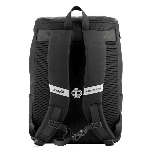 Рюкзак 850L College Line-2, K18-850L-2 5