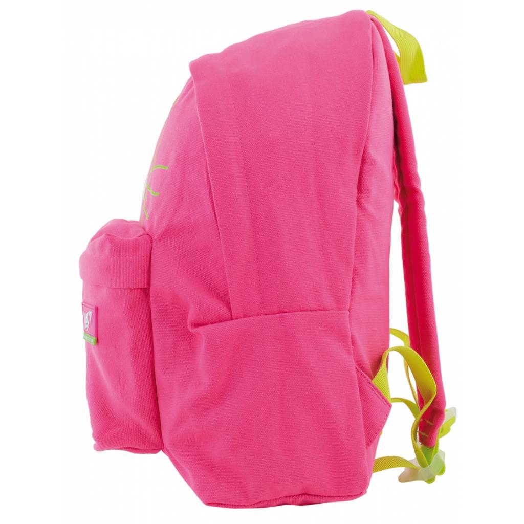 Рюкзак молодежный YES ST-30 "Meow", 556761 3