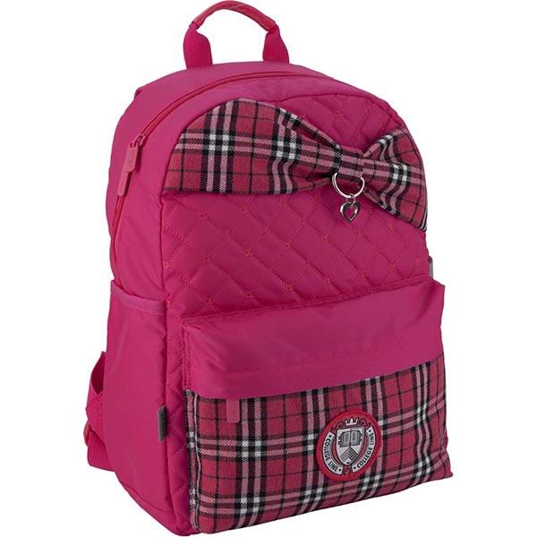 Рюкзак школьный Kite Education 719-1 College Line, K19-719M-1 1
