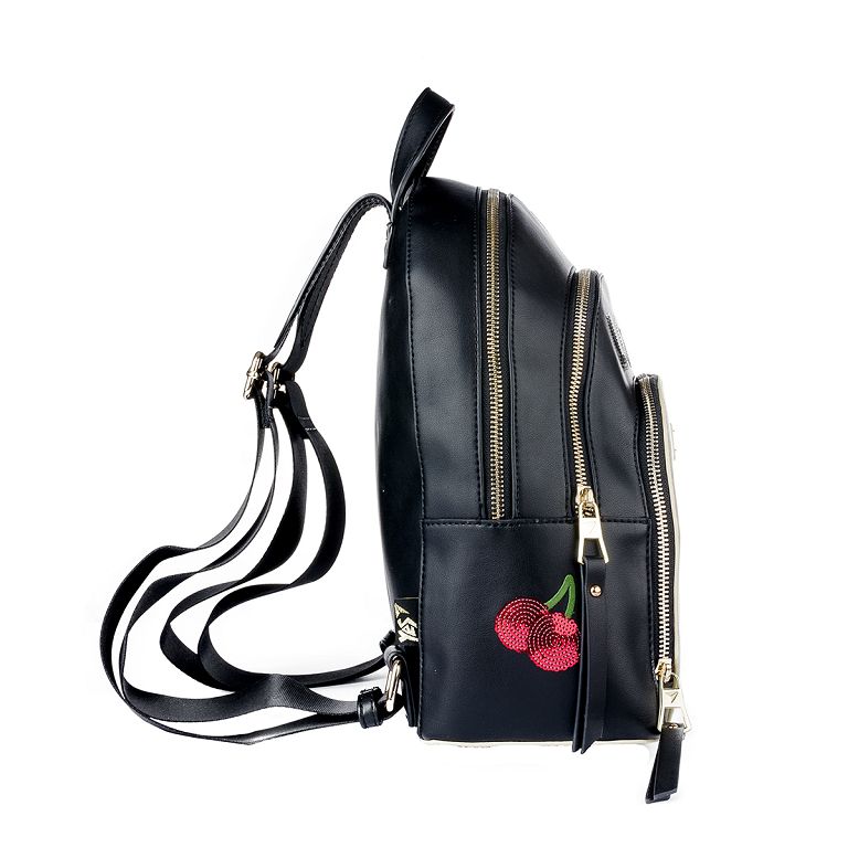 Рюкзак молодежный YES Fashion YW-54 "Glamor" Love, 558482 1