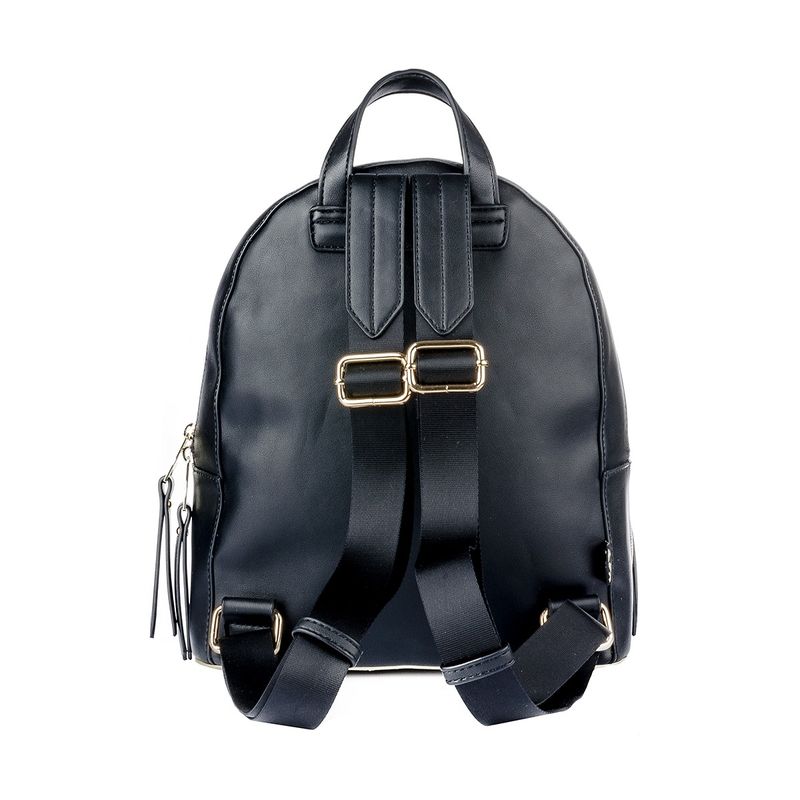 Рюкзак молодежный YES Fashion YW-54 "Glamor" Love, 558482 2