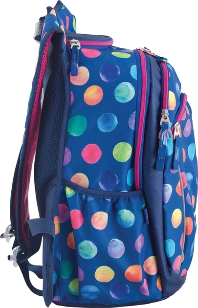 Рюкзак подростковый YES T-29 Ball, 40*25,5*20 см, 553148 2