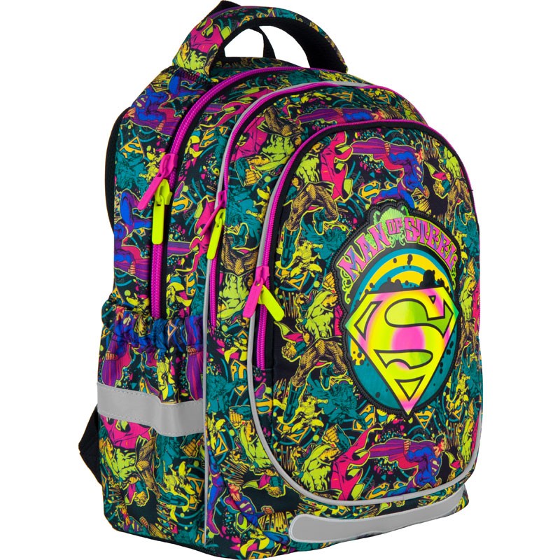 Рюкзак Kite Education 700 DC-2, DC21-700M-2 1
