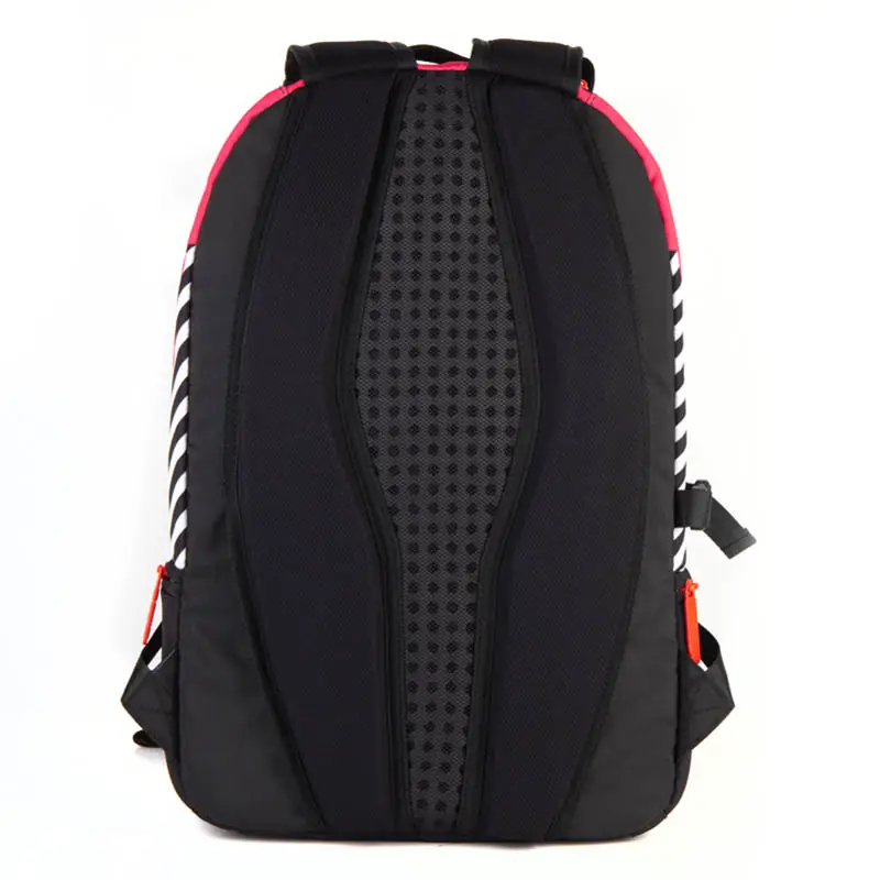 Рюкзак Kite City 2569-1, K21-2569L-1 3