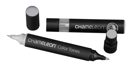 Cool grey 5 best sale
