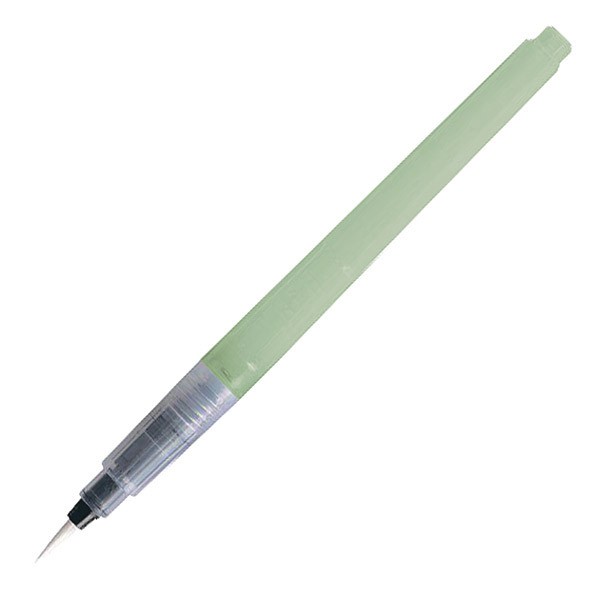 Набор маркеров акварельных SketchMarker Aqua Pro Balloons, 36 цв., SMA-36BALL 3