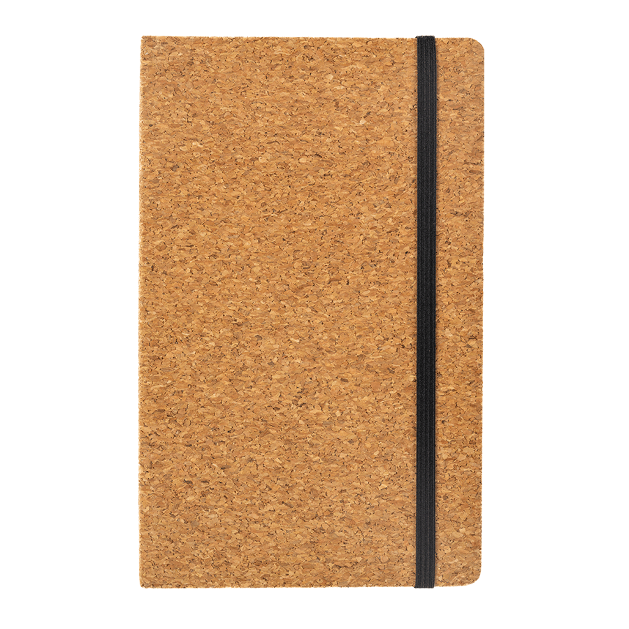 Блокнот для графики Talens Art Creation 140 г/м², 13*21 см, 80 л, Cork, Royal Talens 1