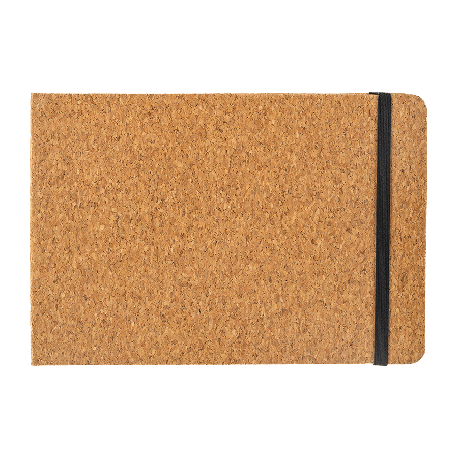 Блокнот для графики Talens Art Creation 140 г/м², 21*14,8 см, 80 л, Cork, Royal Talens 1