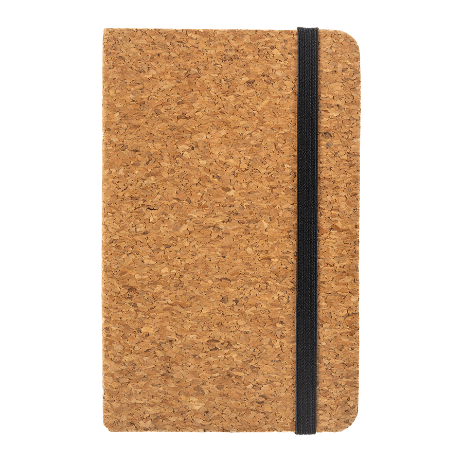 Блокнот для графики Talens Art Creation 140 г/м², 9*14 см, 80 л, Cork, Royal Talens 1