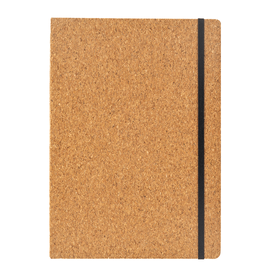 Блокнот для графики Talens Art Creation 140 г/м², 21*29,7 см, 80 л, Cork, Royal Talens 1