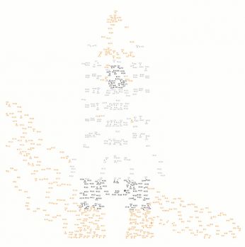 Книга для дозвілля. Зоряний квест. Майстер головоломок (у), 309538 3