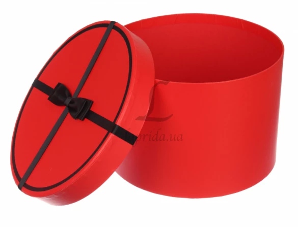 Подарункова коробка маленька, W5972 1