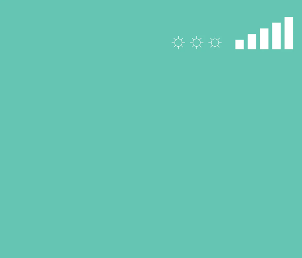 Аерозольна фарба MTN WB-219 100 мл Turquoise Green, EX011W0219M 1