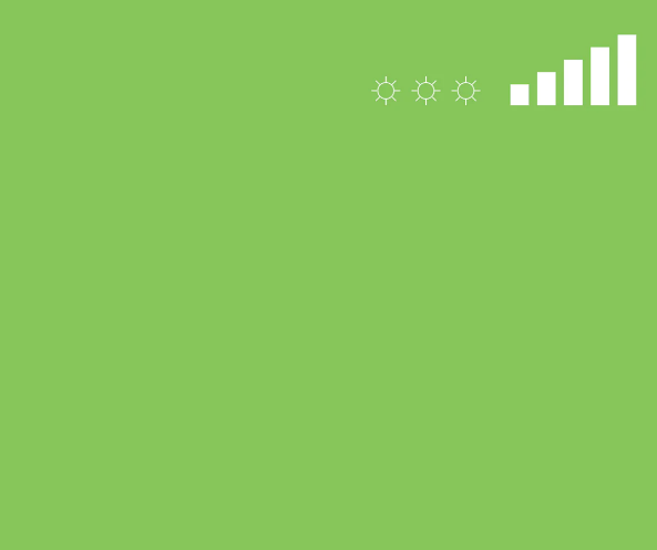 Аерозольна фарба MTN WB-34 100 мл Brilliant Light Green, EX011W0034M 1