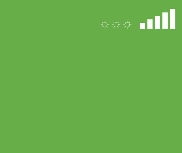 Аерозольна фарба MTN WB-6018 100 мл Brilliant Green, EX011W6018M 1