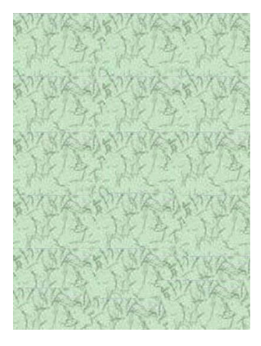 Бумага для дизайна В2 130г/м 50*70 металлик серый №81 Folia