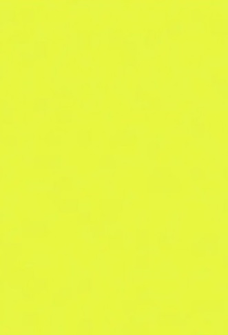 Бумага для дизайна Fotokarton А4 21*29,7 см 300 г/м2, лайм №49 Folia
