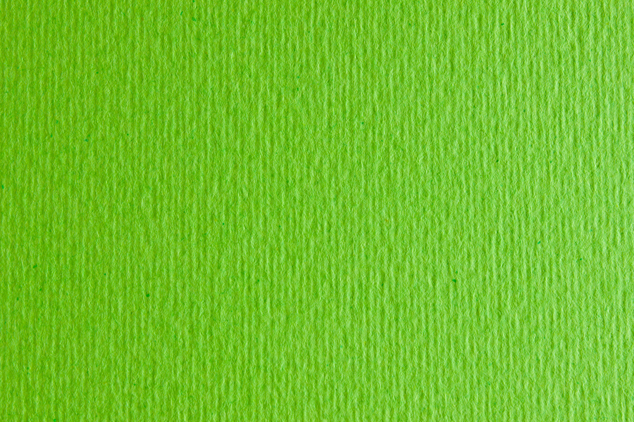 Папір для дизайну Elle Erre А3 (29,7*42см), №10 verde picello, 220г/м2, салатовий, Fabriano