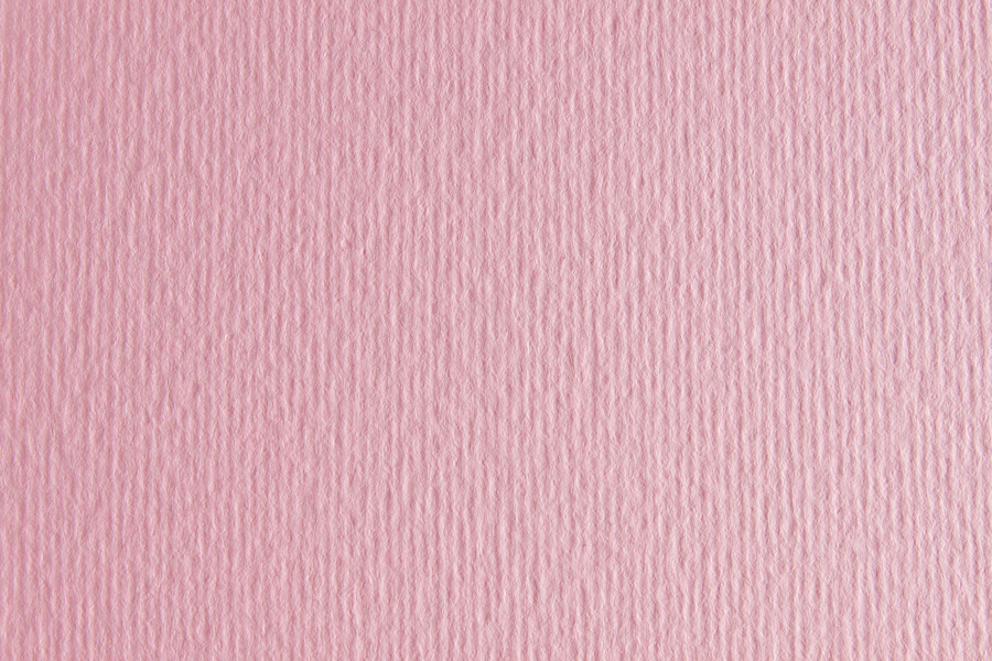 Папір для дизайну Elle Erre В1(70*100) 16 rosa, рожевий 220г.