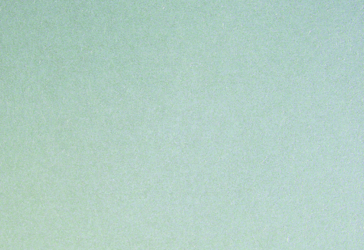 Папір д/дизайну перламутровий А4 250 г/м2, м`ятний, 719/50.25 Folia
