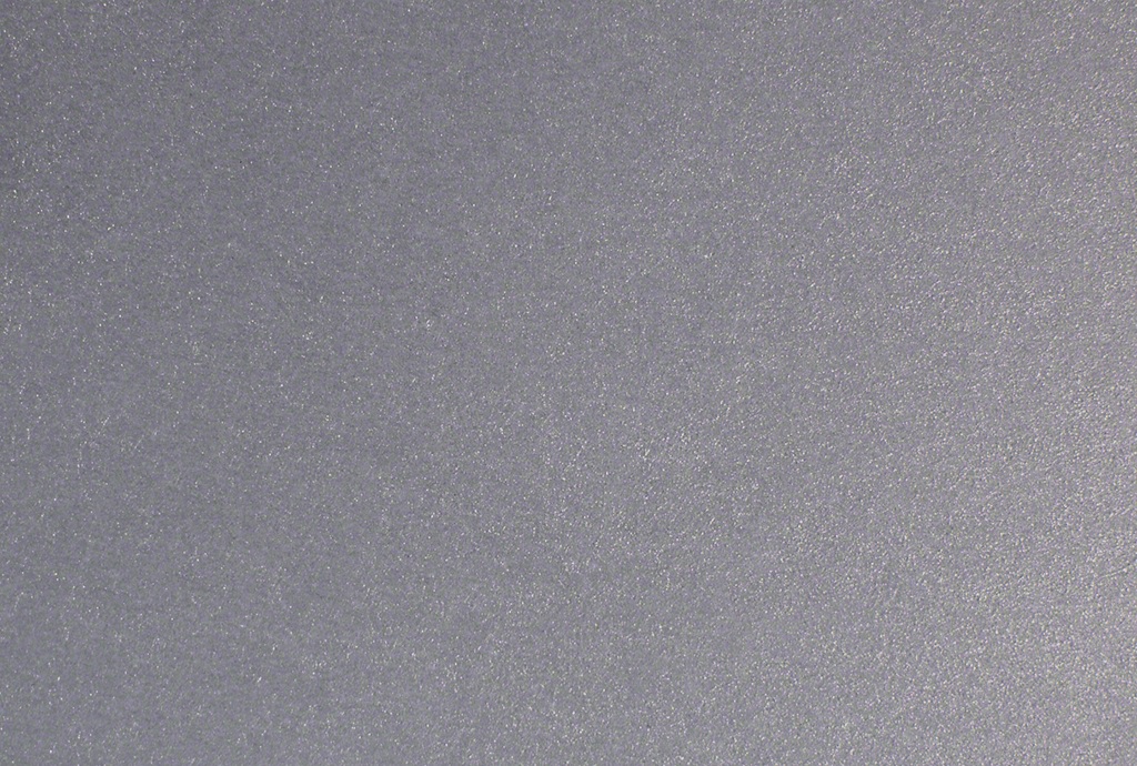 Папір д/дизайну перламутровий А4 250 г/м2, срібний, 719/50.60 Folia
