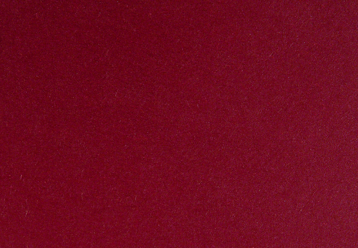 Папір д/дизайну перламутровий А4 250 г/м2, темно-червоний, 719/50.22 Folia