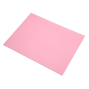 Папір для дизайну Sirio 50*65 см 170 г/м2 №21 rose/рожевий, 05921 Sadipal