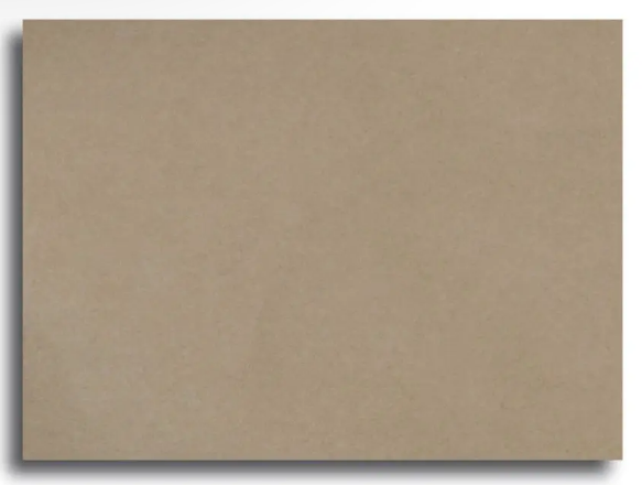 Бумага для дизайна Sirio А4+ 240 г/м2 №28 kraft/крафт, 11528 Sadipal