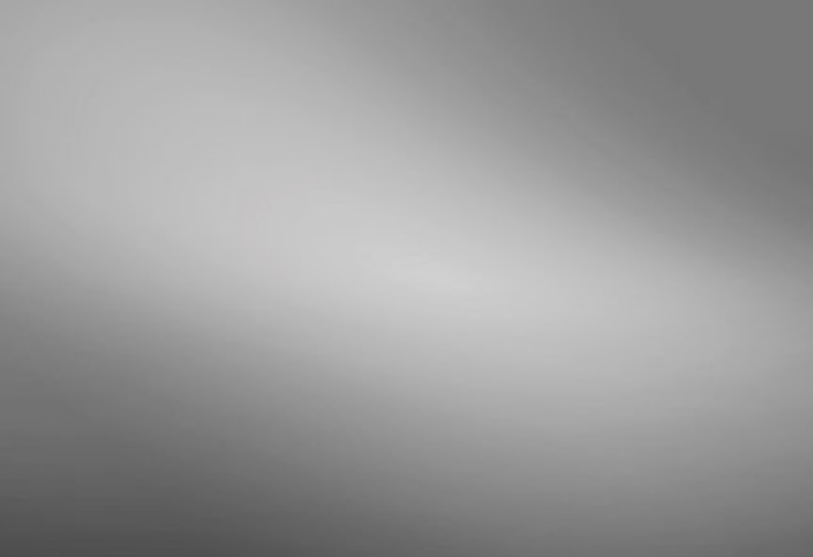 Папір для дизайну Sirio А4+ 240 г/м2 №12 pearl grey/перлинний сірий, 11512 Sadipal