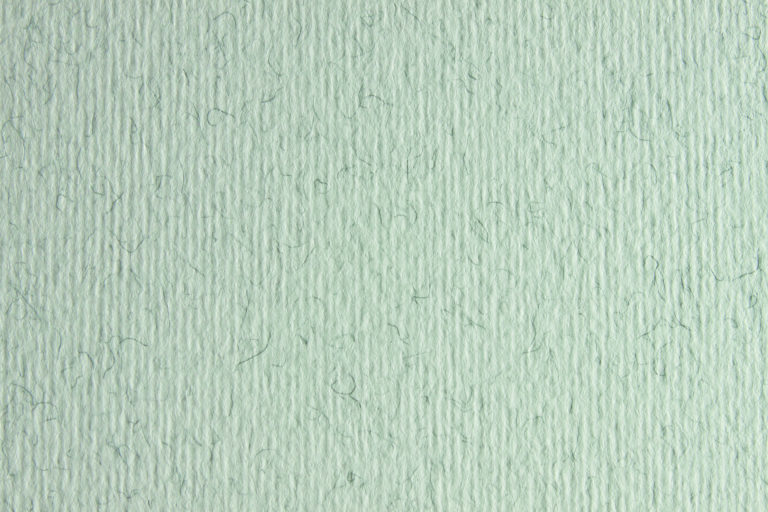 Бумага для дизайна 50*70 см 220 г/м2 №729 brina/светло-серый, две текстуры, F42450729 Sadipal