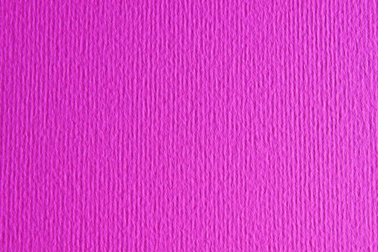 Папір для дизайну LR А4 220 г/м2 №08 fucsia/темно-рожевий, дві текстури, 13208 Sadipal