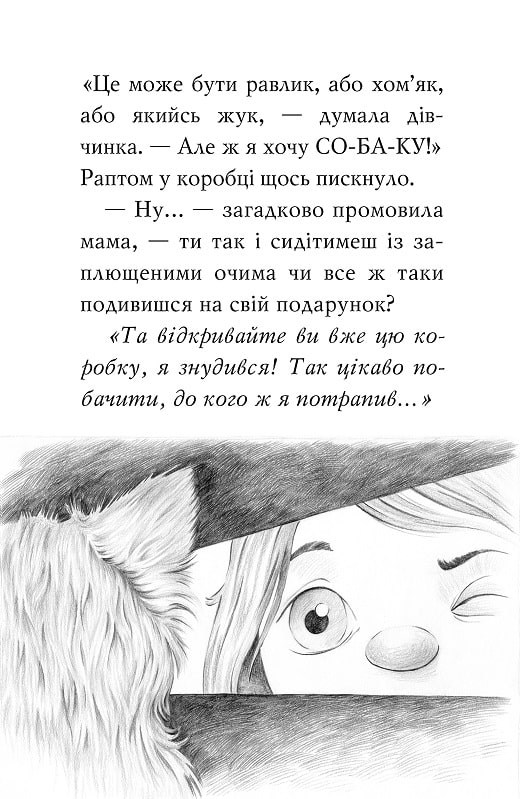 Книга "Антонова Л. Знакомьтесь, Шерлок! Как оно – быть йорком? Кн. 1(у) (3931) 4