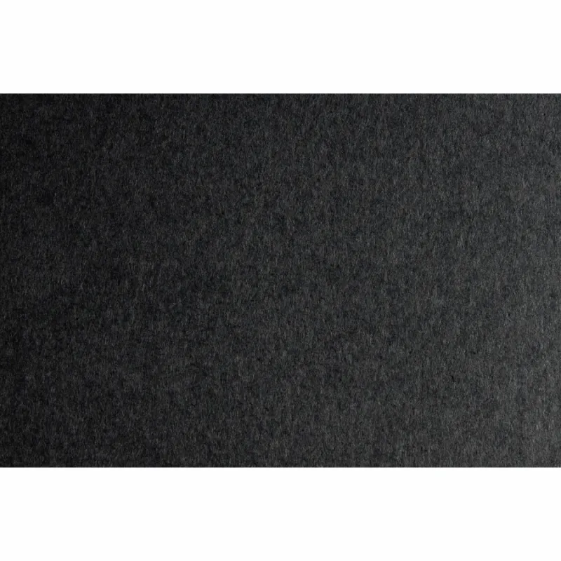 Картон А4 21*29,7 Colore #42 ferro