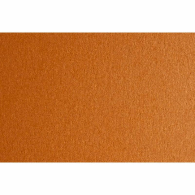 Картон А4 21*29,7 Colore #23 avana