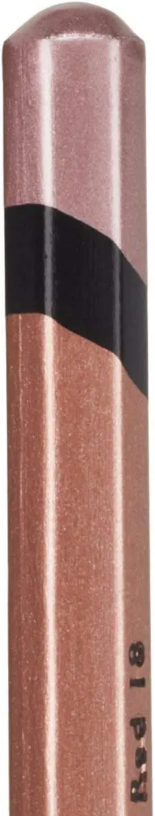 Набір олівців водорозчинних 12 шт. "Metallic" в метал. кор., 700456 Derwent 2