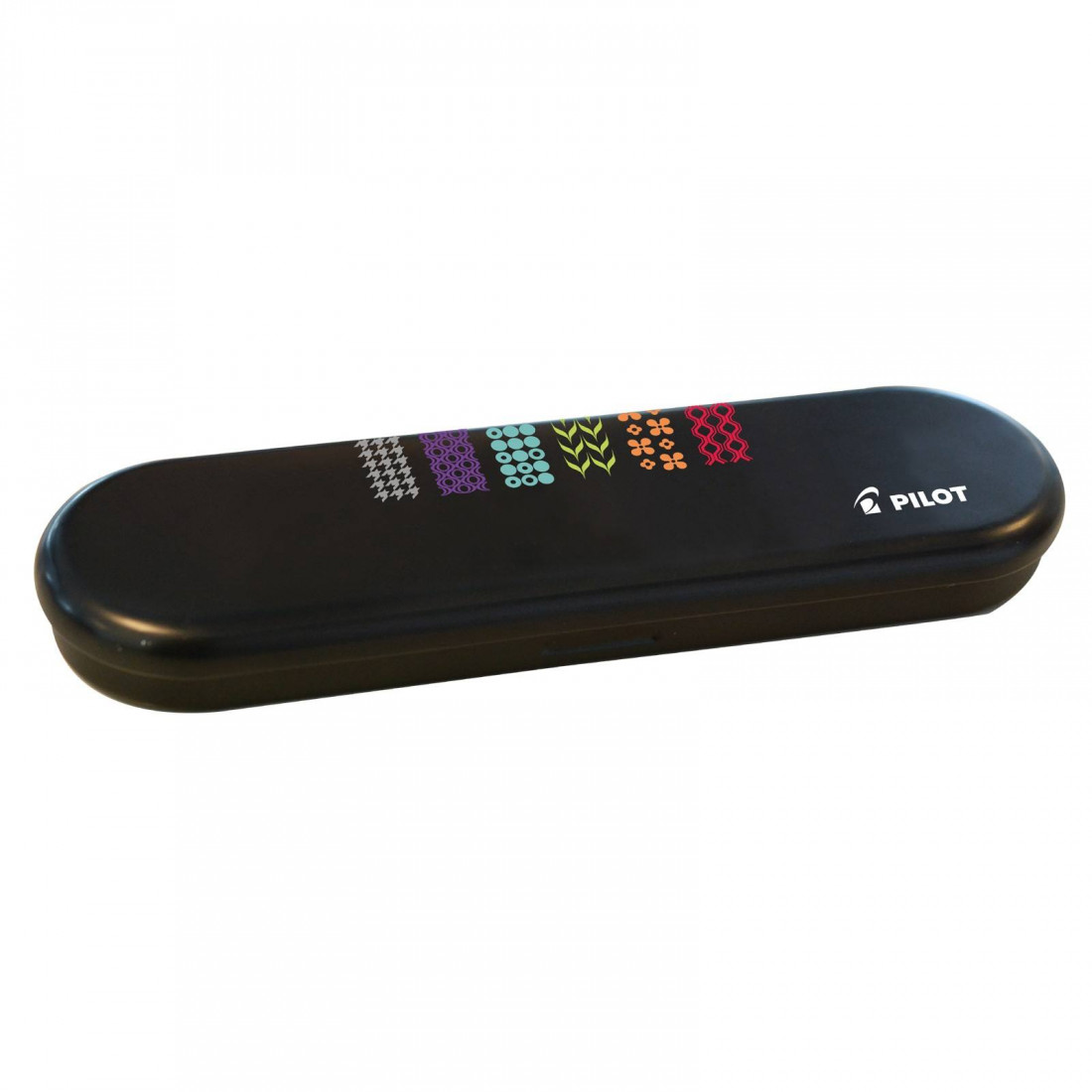 Ручка сувенирная BPMR2-M-LPD-L-E 1